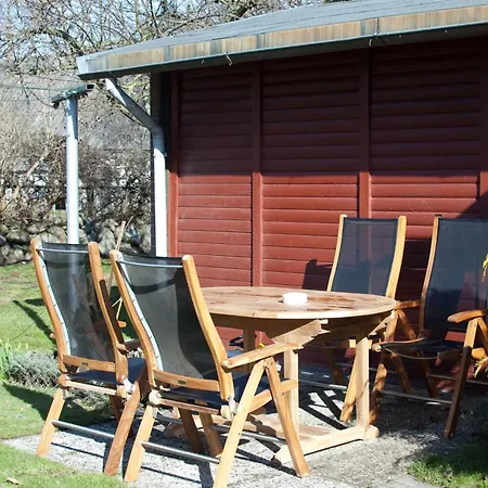 Hotel Lindenhof Garni