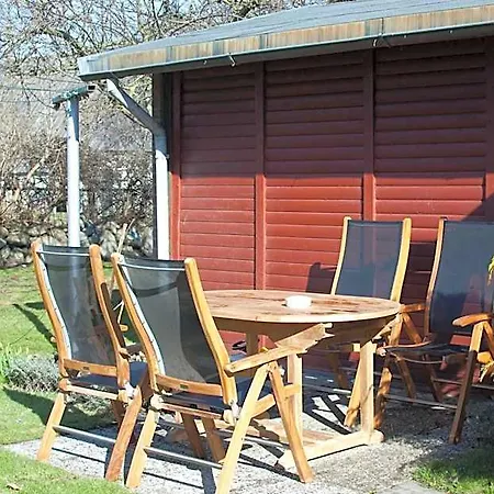 Hotel Lindenhof Garni 3*
