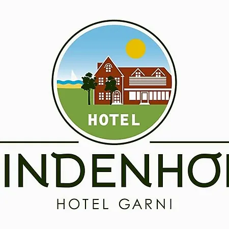 Lindenhof Garni Sulsdorf auf Fehmarn