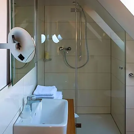Lindenhof Garni 3* Sulsdorf auf Fehmarn