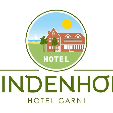 Lindenhof Garni 3* Sulsdorf auf Fehmarn